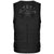 Mystic The Dom Impact Wake Vest 2021 Black
