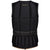 Mystic Gem Impact Wake Vest - Women's 2022 Black