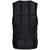 Mystic VOLTT Impact Wake Vest 2022