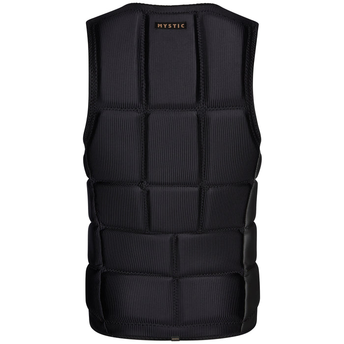 Mystic VOLTT Impact Wake Vest 2022