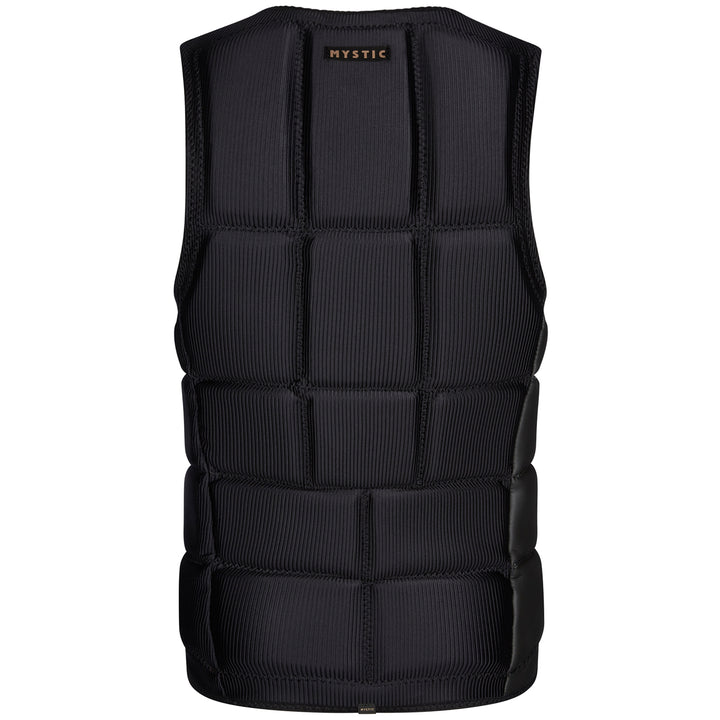 Mystic VOLTT Impact Wake Vest 2022