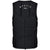 Mystic Peacock Impact Wake Vest 2021 Black