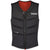 Mystic Foil Impact Vest 2021 Black