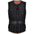 Mystic Gem Impact Wake Vest - Women's 2022 Black