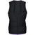 Mystic Dazzled Impact Wake Vest - Women's 2021 Black/Purple