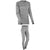 Kari Traa Maske Long Sleeve Top + Maske Pants - Women's