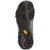 Merrell Moab 2 Mid GORE-TEX Hiking Boots - Men's Boulder