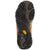 Merrell Moab 2 Mid Waterproof Hiking Boots - Men's Gold