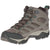 Merrell Moab 2 Mid GORE-TEX Hiking Boots - Men's Boulder