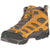 Merrell Moab 2 Mid Waterproof Hiking Boots - Men's Gold