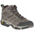 Merrell Moab 2 Mid GORE-TEX Hiking Boots - Men's Boulder