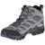 Merrell Moab 2 Vent Mid Hiking Boots - Men's Castle/Wing