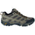 Merrell Moab 2 Vent Hiking Shoes - Men's Walnut