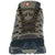 Merrell Moab 2 Vent Hiking Shoes - Men's Walnut