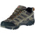 Merrell Moab 2 Vent Hiking Shoes - Men's Walnut