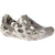 Merrell Hydro Mocs - Men's Boulder