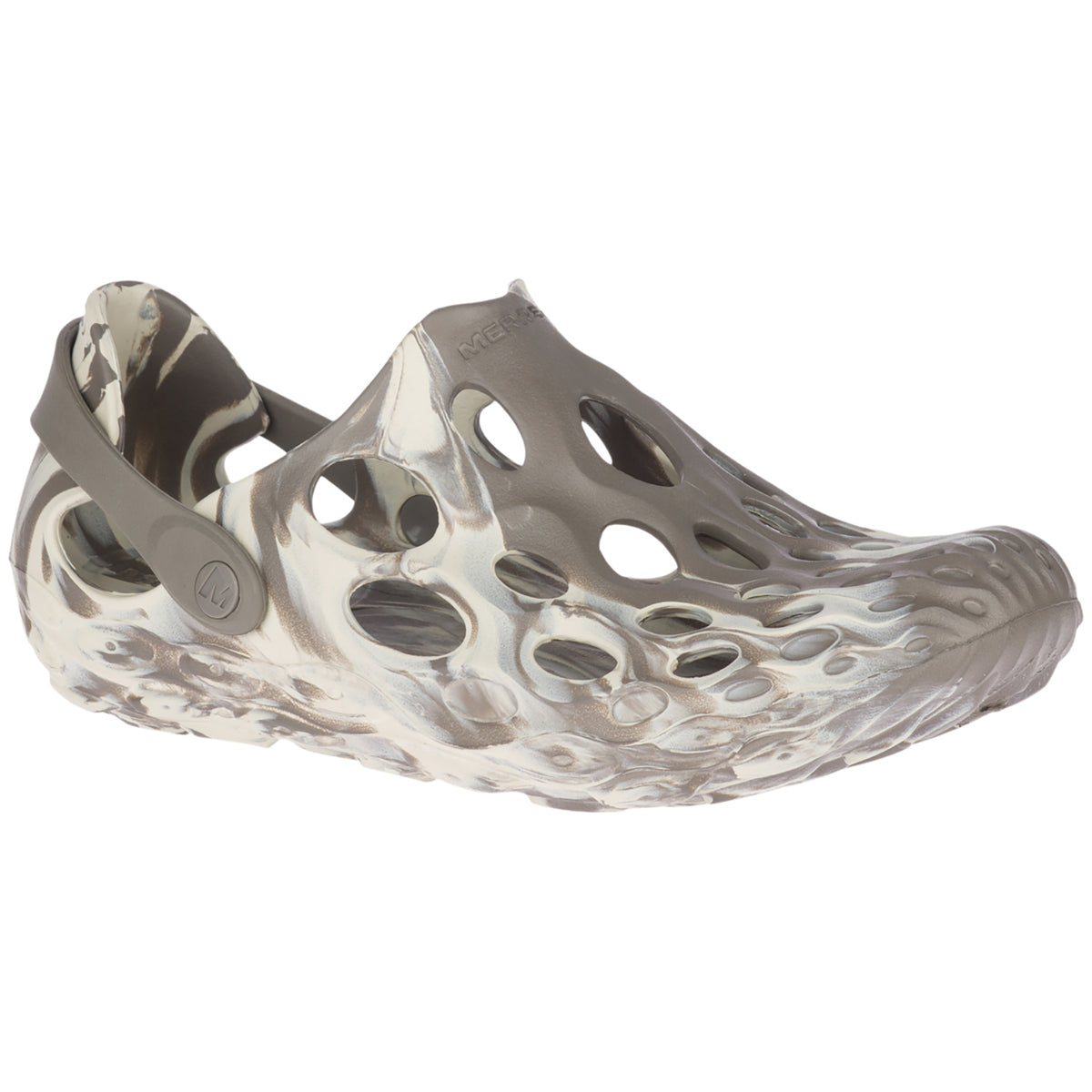 Merrell Hydro Mocs - Men's Boulder