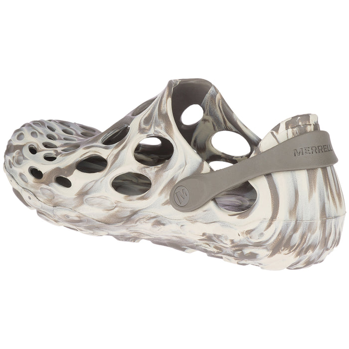 Merrell Hydro Mocs - Men's Boulder