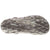 Merrell Hydro Mocs - Men's Boulder