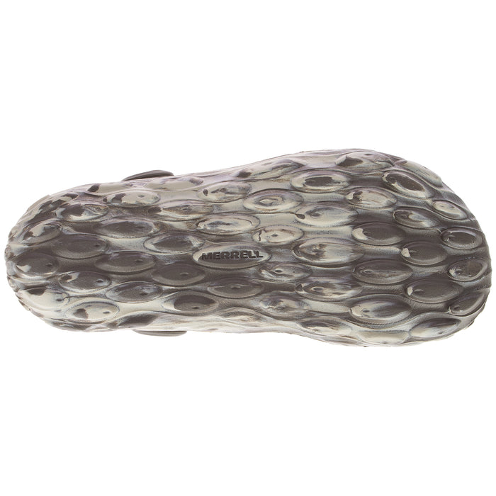 Merrell Hydro Mocs - Men's Boulder