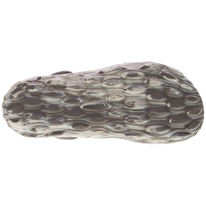 Merrell Hydro Mocs - Men's Boulder