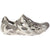 Merrell Hydro Mocs - Men's Boulder