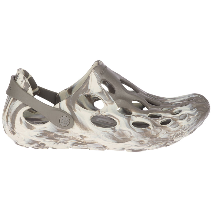 Merrell Hydro Mocs - Men's Boulder