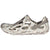 Merrell Hydro Mocs - Men's Boulder