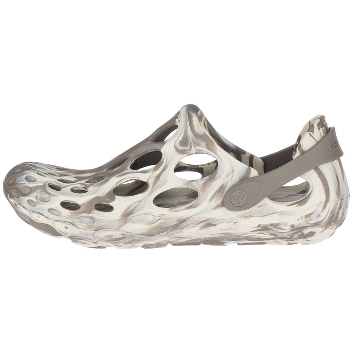 Merrell Hydro Mocs - Men's Boulder