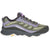 Merrell Moab Speed Hiking Shoes - Women's Lichen