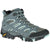 Merrell Moab 2 Mid GORE-TEX Hiking Boots - Women's Sedona Sage