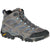 Merrell Moab 2 Mid Waterproof Hiking Boots - Women's Granite