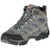 Merrell Moab 2 Mid Waterproof Hiking Boots - Women's Granite