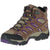 Merrell Moab 2 Vent Mid Hiking Boots - Women's Bracken/Purple