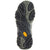 Merrell Moab 2 Waterproof Hiking Shoes - Women's Drizzle/Mint
