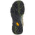 Merrell Moab 2 Vent Hiking Shoes - Women's Olive