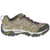 Merrell Moab 2 Vent Hiking Shoes - Women's Olive