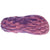 Merrell Hydro Mocs - Women's Erica