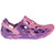 Merrell Hydro Mocs - Women's Erica