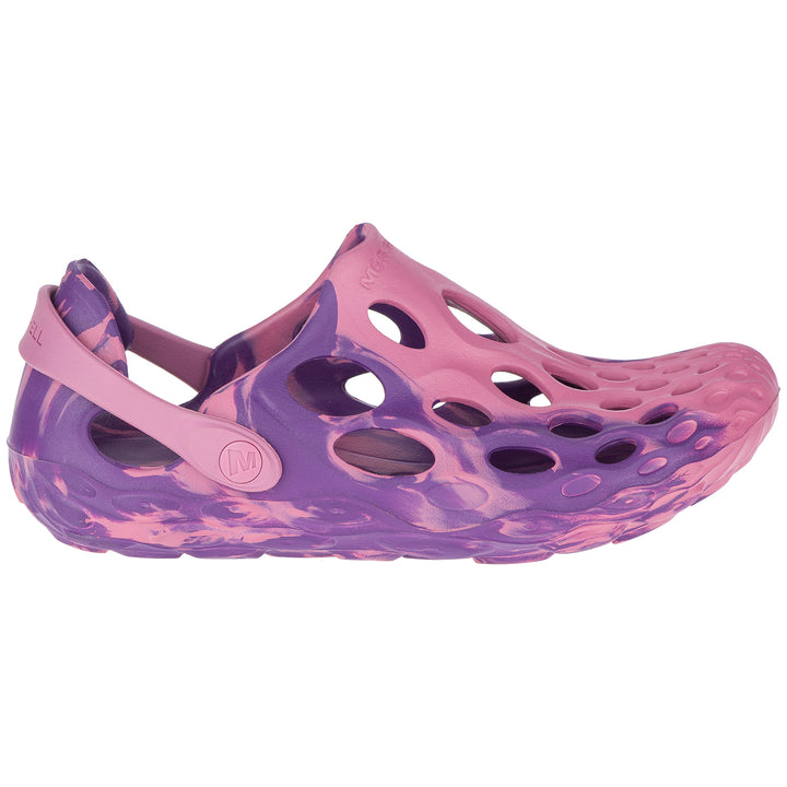 Merrell Hydro Mocs - Women's Erica