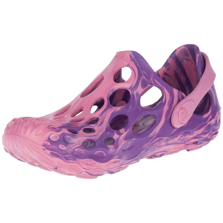 Merrell Hydro Mocs - Women's Erica