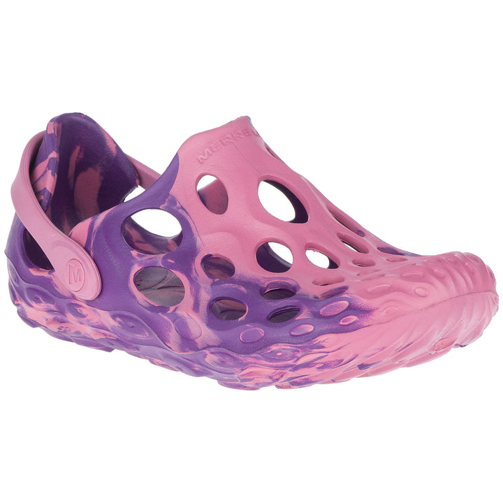 Merrell Hydro Mocs - Women's Erica