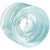 Sector 9 Nineballs Slalom 69mm Longboard Wheels Light Blue