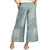 Toad & Co Sunkissed Wide-Leg Pants - Women's North Shore Patch Print
