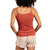 Toad & Co Samba Dia Cami - Women's Auburn