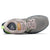 New Balance Fresh Foam Hierro V6 Shoes - Women's Raw Silk/Logwood