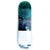 Space Program Seek 8.25 Skateboard Deck