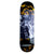 Space Program Sights 8.25 Skateboard Deck