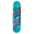 Space Program Sights 8.0 Skateboard Deck