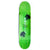 Space Program Kinkou 8.25 Skateboard Deck